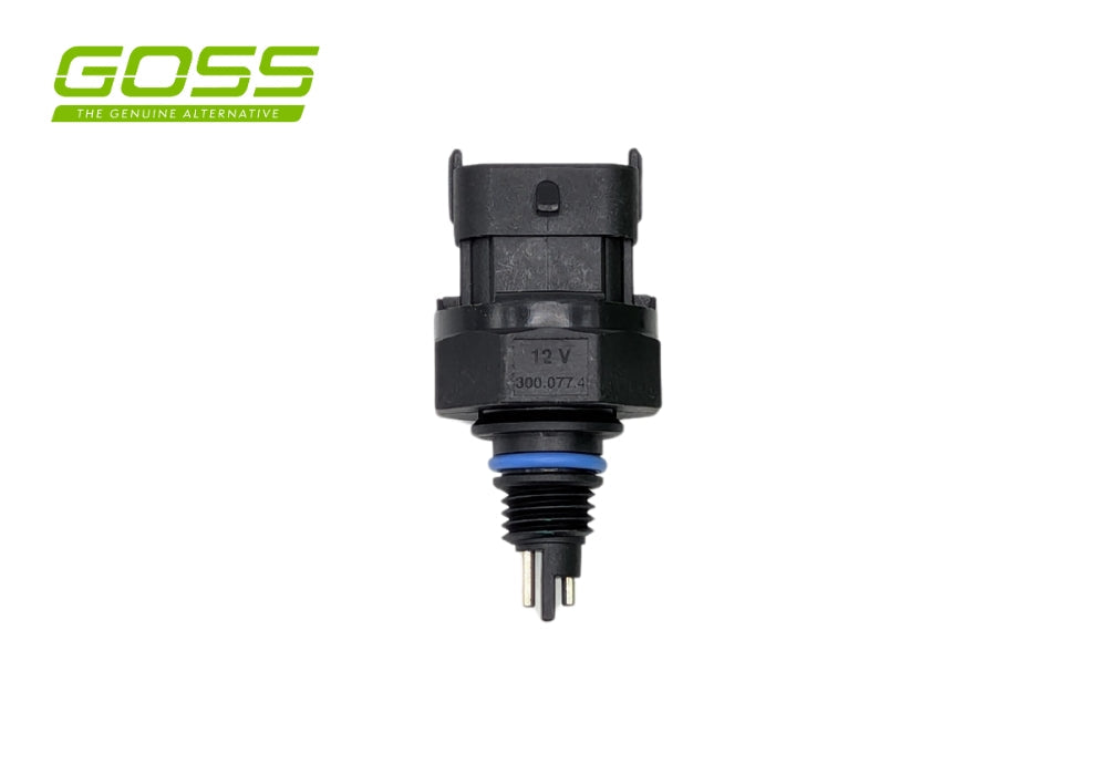 Fuel Water Level Sensor - General Motors FW100 - Goss