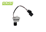 Fuel Water Level Sensor - Mitsubishi FW104 - Goss