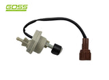Fuel Water Level Sensor - FW105 - Goss