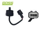 Fuel Water Level Sensor - FW107 - Goss