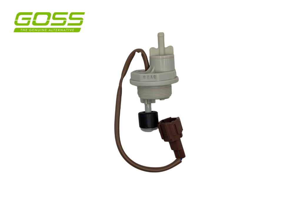 Fuel Water Level Sensor - FW112 - Goss