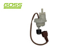 Fuel Water Level Sensor - FW112 - Goss