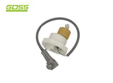 Fuel Water Level Sensor - Mitsubishi FW114 - Goss