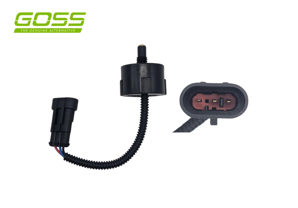 Fuel Water Level Sensor - FW115 - Goss