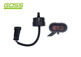 Fuel Water Level Sensor - FW115 - Goss