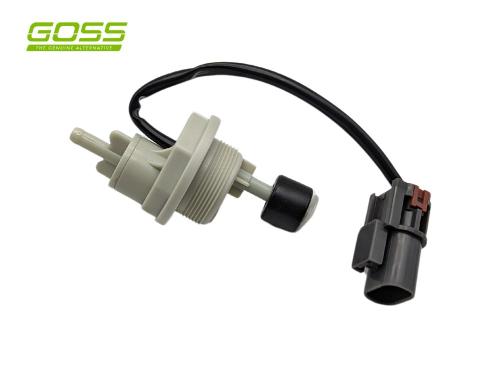 Fuel Water Level Sensor - FW116 - Goss