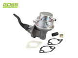Mechanical Fuel Pump G642A - Goss