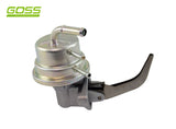 Mechanical Fuel Pump G7767 - Goss