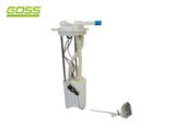 Fuel Pump Module GE163 - Goss