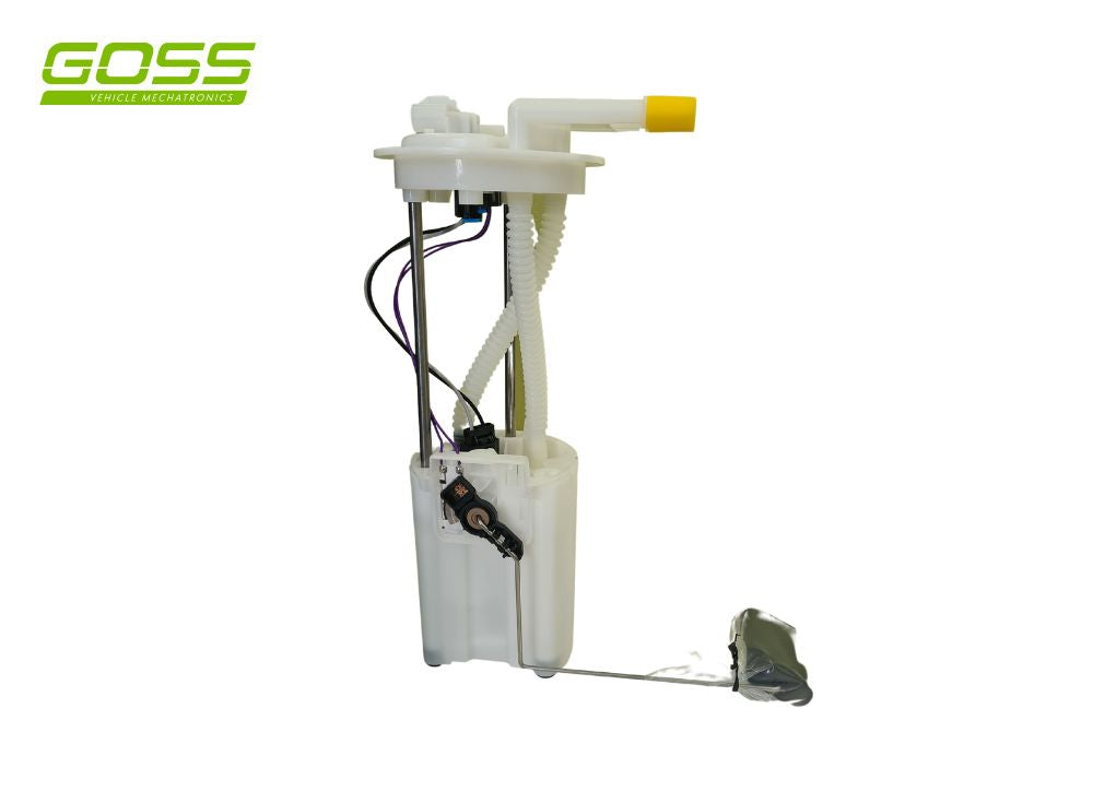 Fuel Pump Module GE178 - Goss