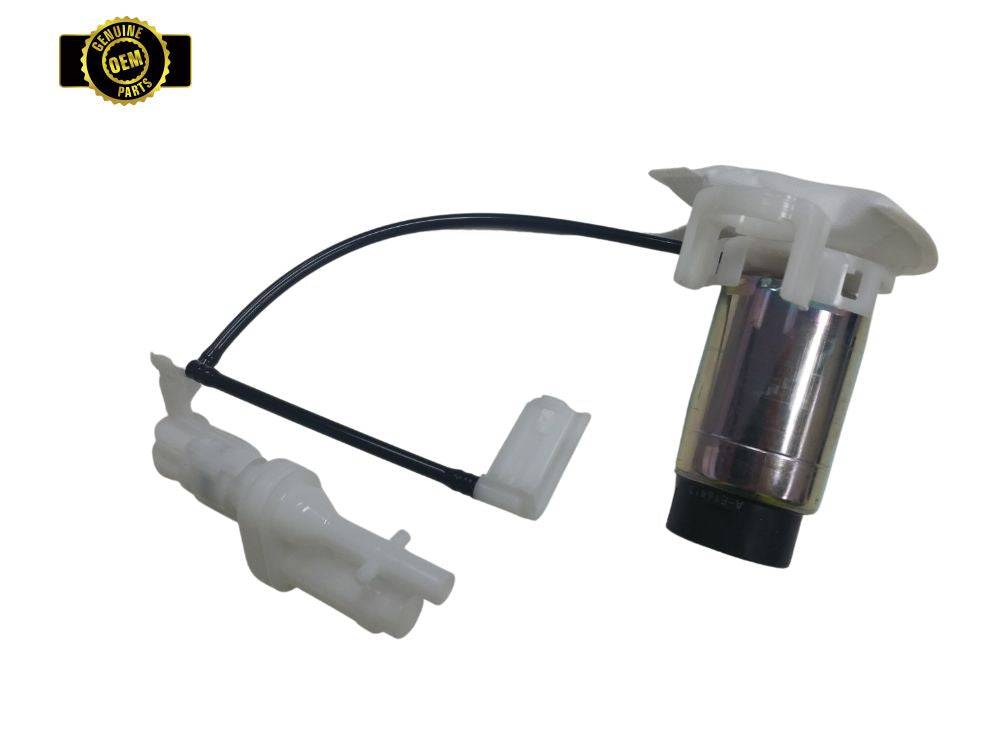 OEM Electric Fuel Pump GE284GEN - Goss
