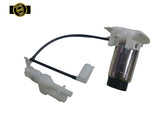 OEM Electric Fuel Pump GE284GEN - Goss