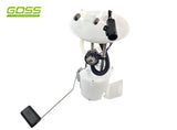 Fuel Pump Module GE318 - Goss
