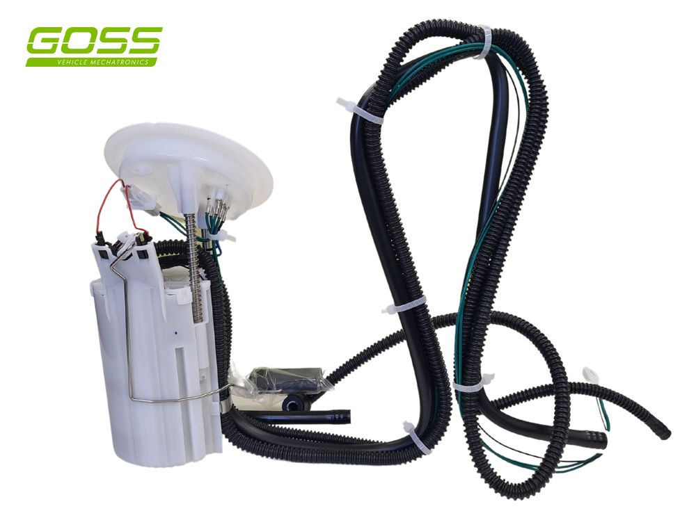 Fuel Pump Module GE352 - Goss