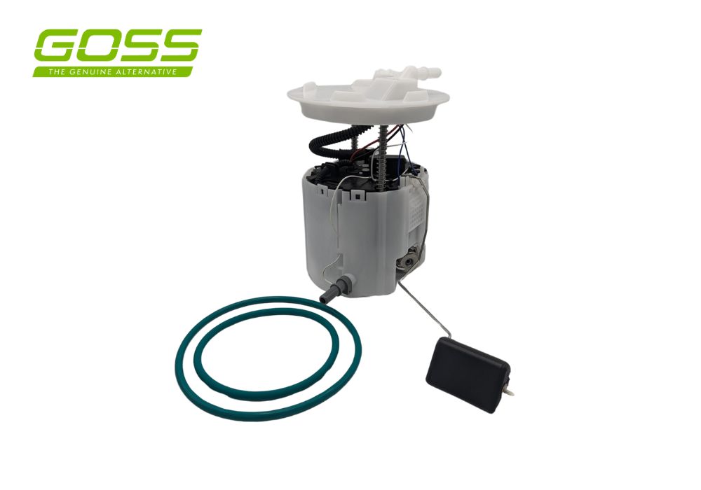 Fuel Pump Module GE422 - Goss