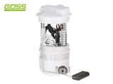 Fuel Pump Module GE440 - Goss
