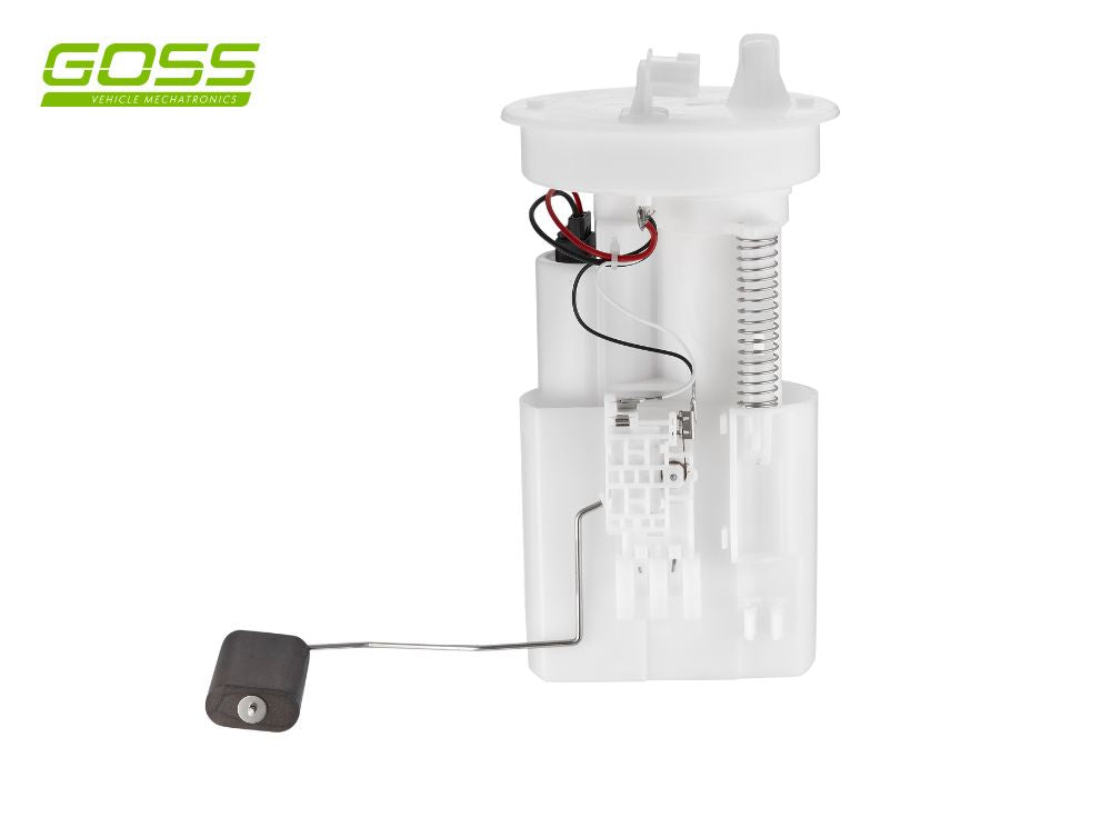Fuel Pump Module GE448 - Goss