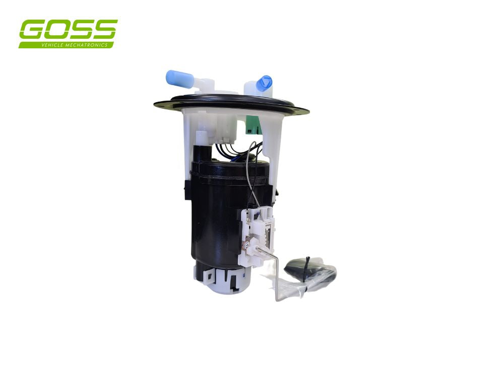 Fuel Pump Module GE455 - Goss