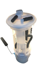 Fuel Pump Module GE470 - Goss