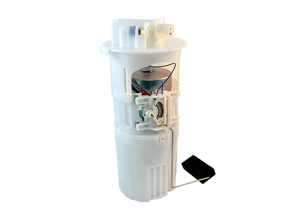 Fuel Pump Module GE471 - Goss