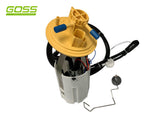 Fuel Pump Module GE472 - Goss