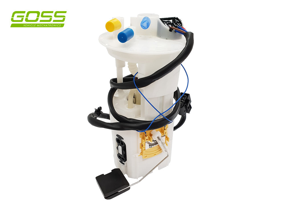 Fuel Pump Module GE503 - Goss