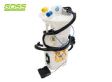Fuel Pump Module GE503 - Goss