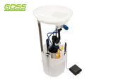 Fuel Pump Module GE504 - Goss