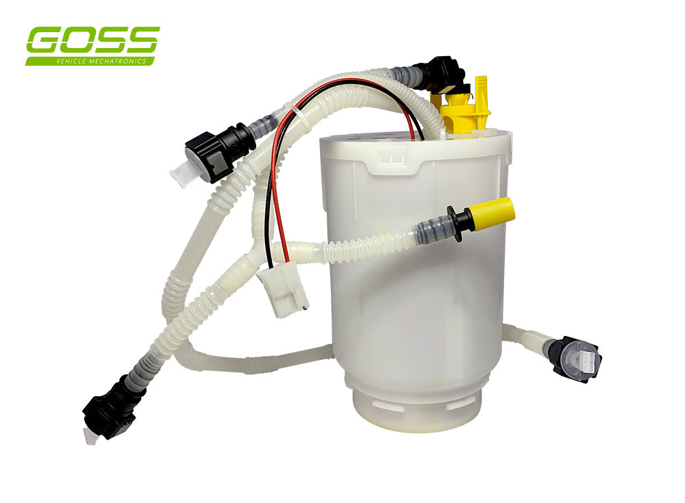 Fuel Pump Module GE514 - Goss