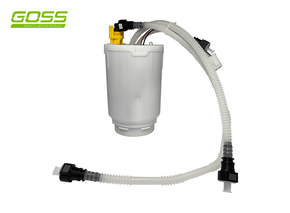 Fuel Pump Module GE516 - Goss