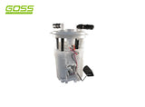 Fuel Pump Module GE524 - Goss