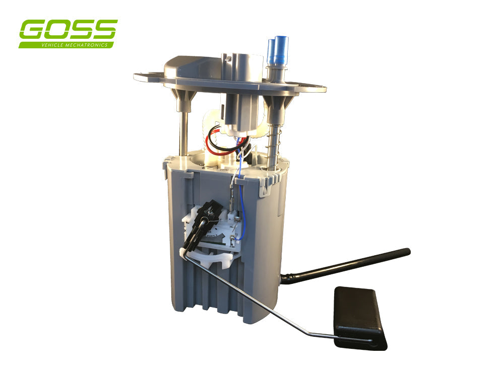 Fuel Pump Module GE528 - Goss