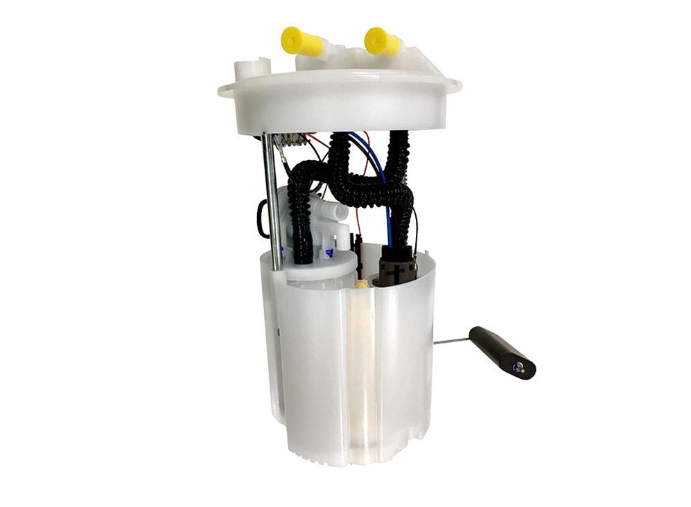 OEM Fuel Pump Module GE532GEN - Goss