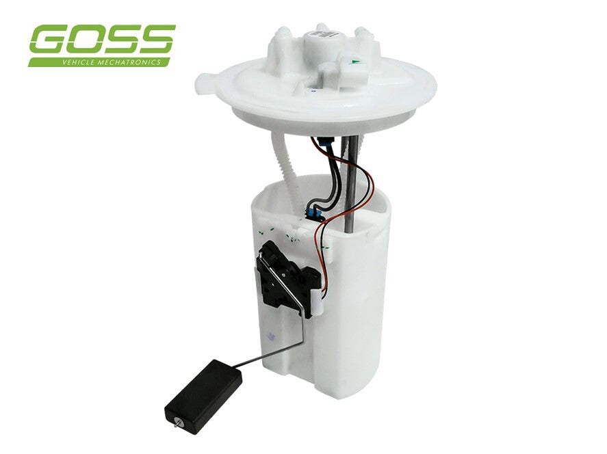 Fuel Pump Module GE534 - Goss