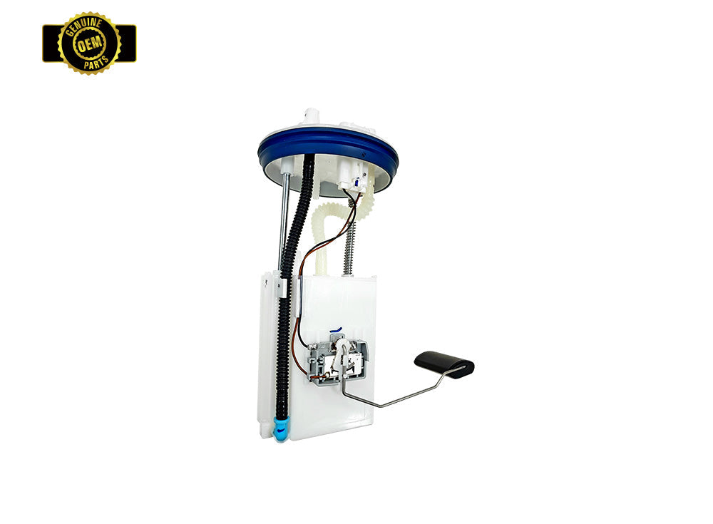 OEM Hyundai Diesel Fuel Sender GE535GEN - Goss