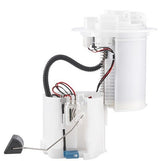 Fuel Pump Module GE538 - Goss