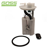 Fuel Pump Module GE545 - Goss