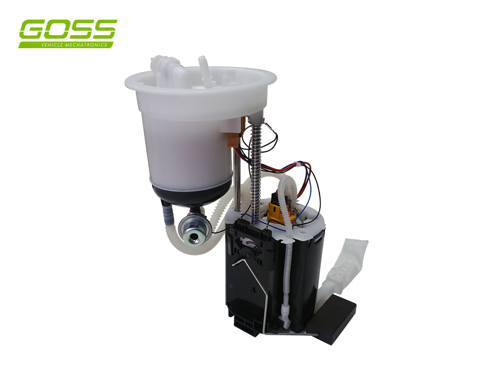 Fuel Pump Module GE548 - Goss