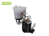 Fuel Pump Module GE548 - Goss