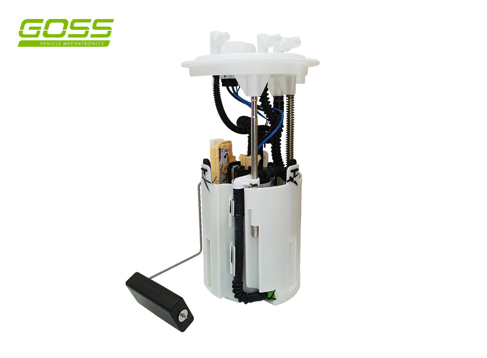 Fuel Pump Module GE550 - Goss