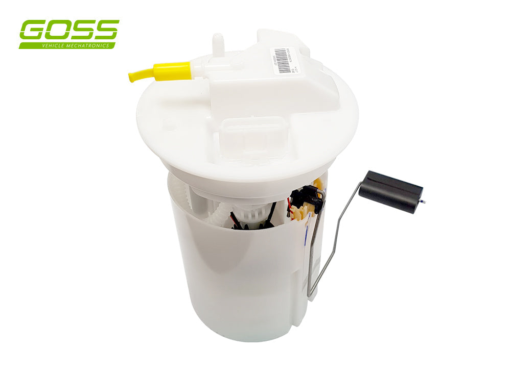 Fuel Pump Module GE554 - Goss