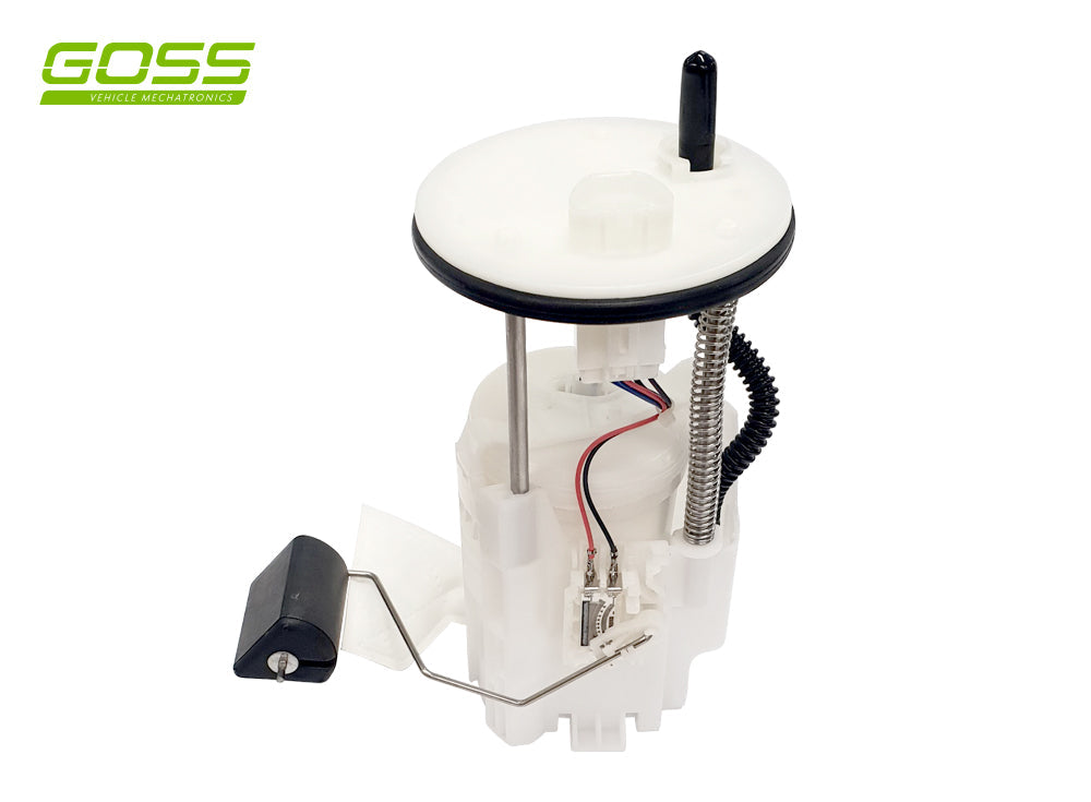 Fuel Pump Module GE556 - Goss