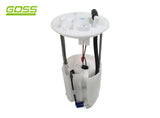 Fuel Pump Module GE559 - Goss
