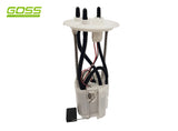 Fuel Pump Module GE560 - Goss