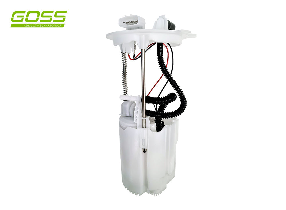 Fuel Pump Module GE561 - Goss