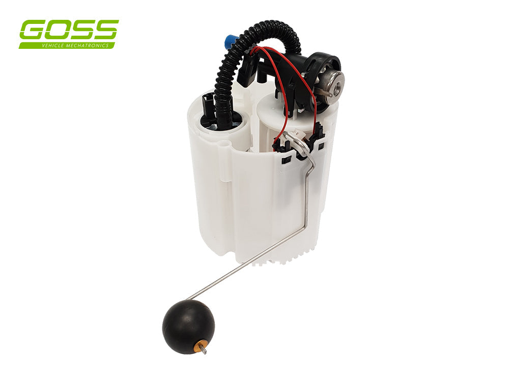 Fuel Pump Module GE565 - Goss
