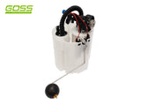 Fuel Pump Module GE565 - Goss