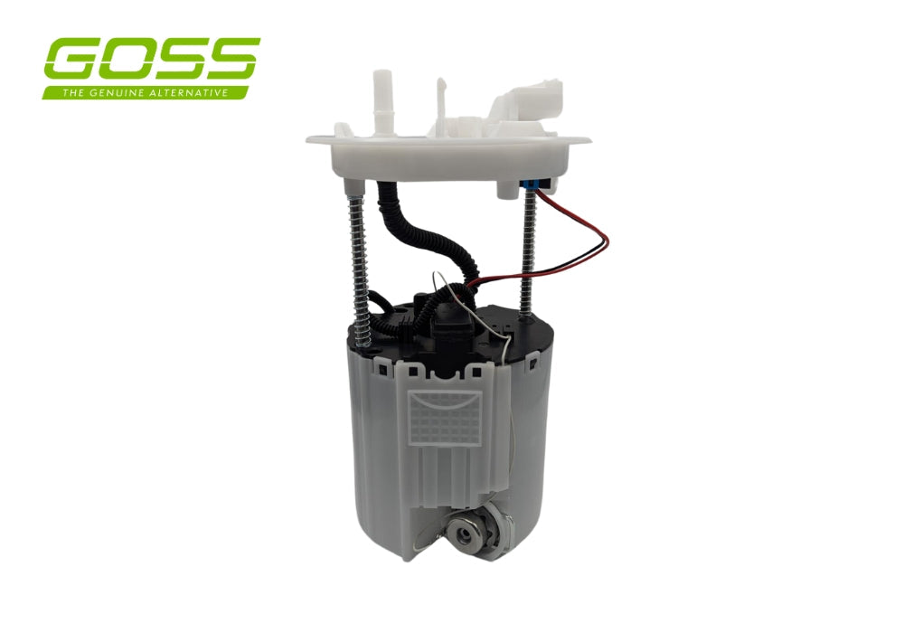 Fuel Pump Module GE572 - Goss