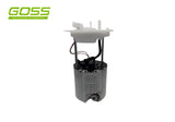 Fuel Pump Module GE573 - Goss