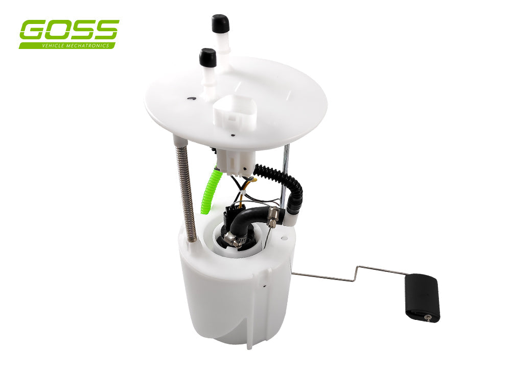Fuel Pump Module GE585 - Goss